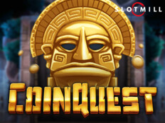 Top 10 online casino bonus57