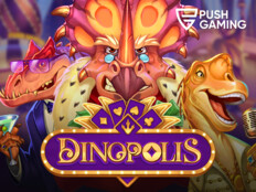 Top 10 online casino bonus60